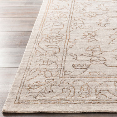 Hanksville Rug